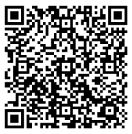 Scan the QR Code 