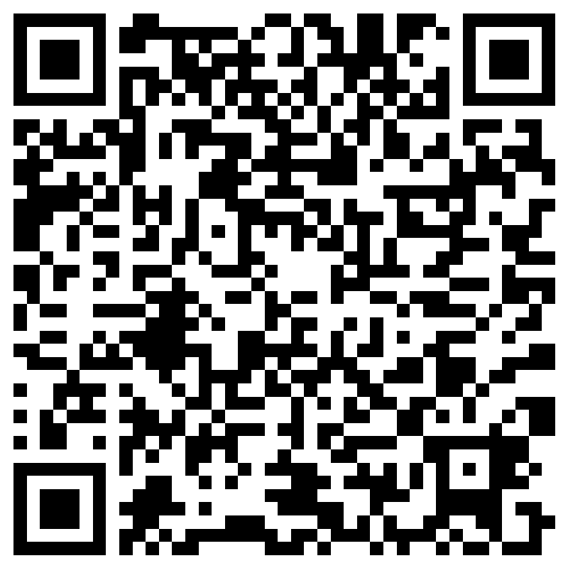 Scan the QR code above or follow this link to register for the January 2023 MTAC session.